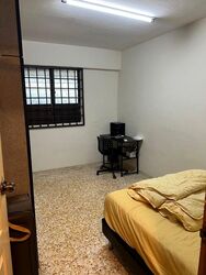 Blk 715 Vista 18 (Clementi), HDB 4 Rooms #558559871
